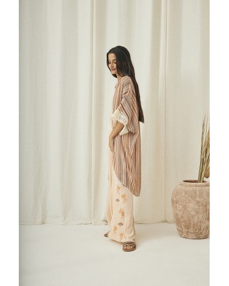 Kimono Andra