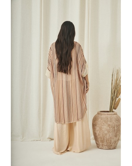 Kimono Andra