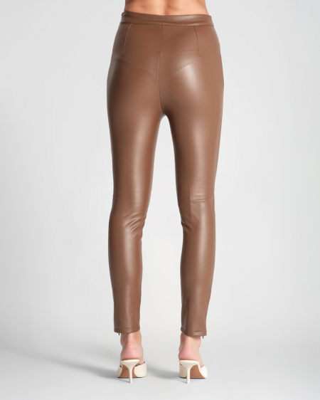 Leggin polipiel