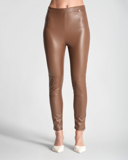 Leggin polipiel