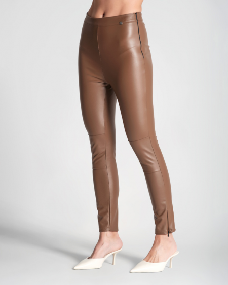 Leggin polipiel