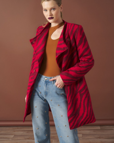 Jeans Fairey
