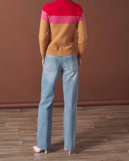 Jeans Fairey