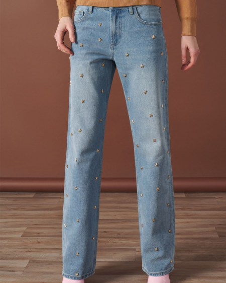 Jeans Fairey