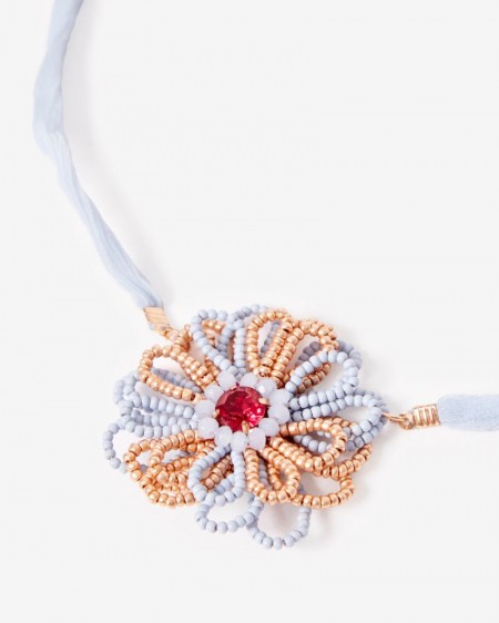 Collar Jobu