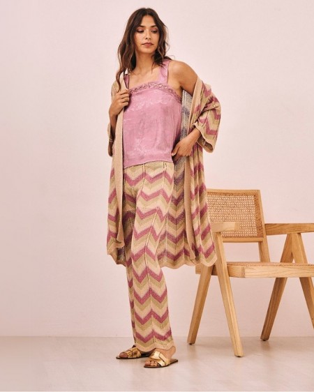 Pantalón Pune