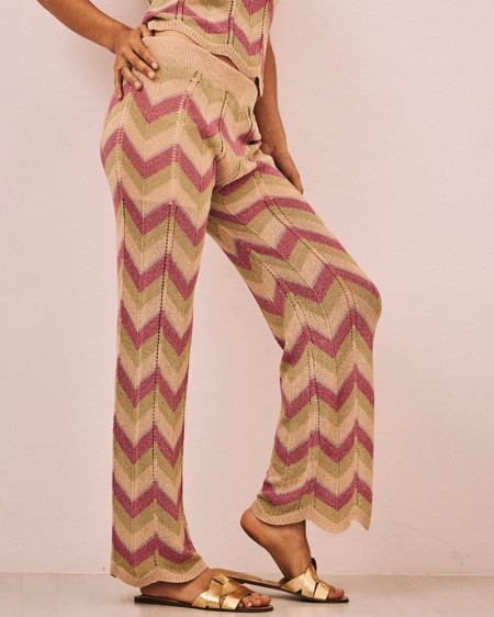 Pantalón Pune
