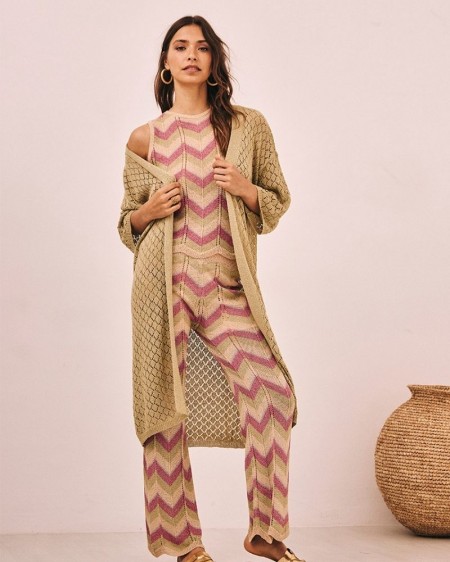 Pantalón Pune