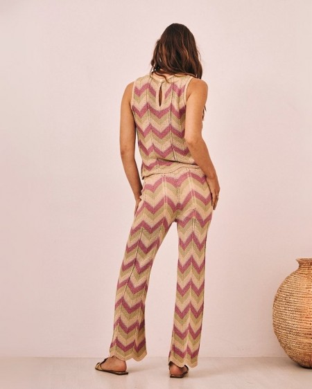 Pantalón Pune