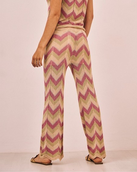 Pantalón Pune
