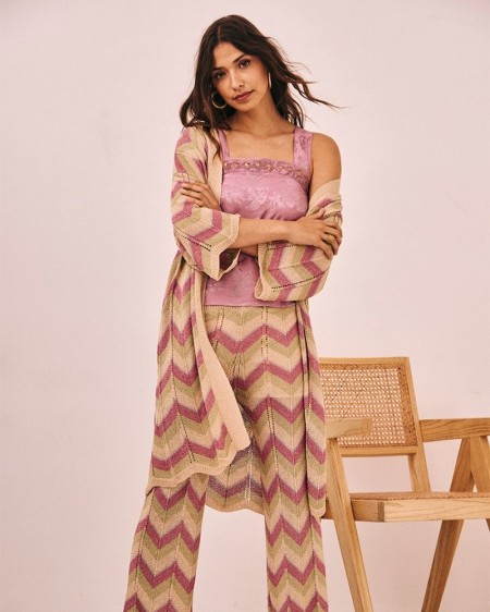 Pantalón Pune