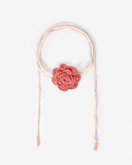 Chocker Terina