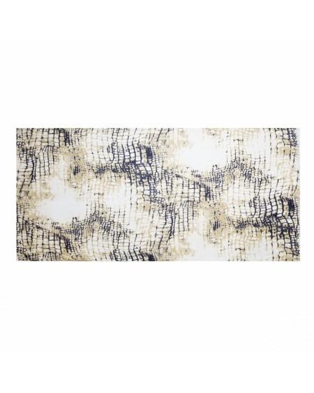 Foulard snake