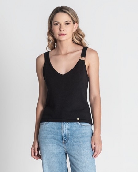 Top hebilla (+ colores)