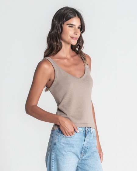 Top hebilla (+ colores)