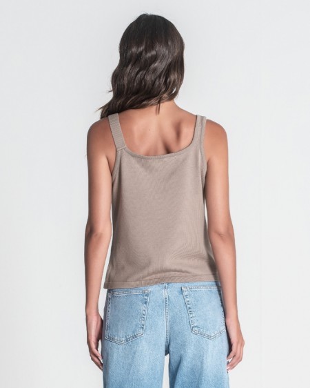 Top hebilla (+ colores)
