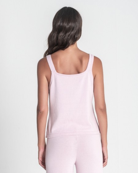 Top hebilla (+ colores)