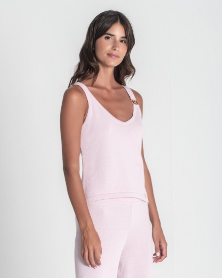 Top hebilla (+ colores)