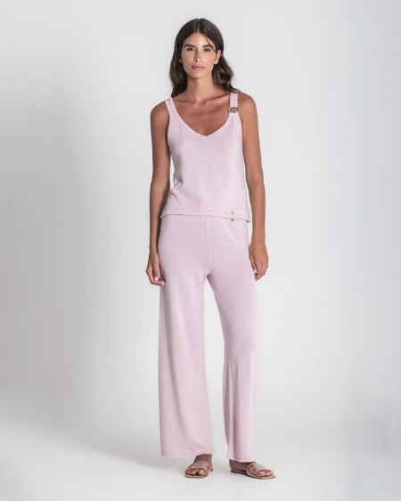 Top hebilla (+ colores)
