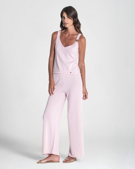 Top hebilla (+ colores)