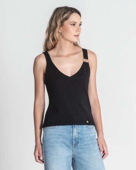 Top hebilla (+ colores)