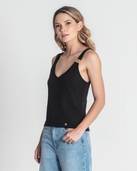 Top hebilla (+ colores)