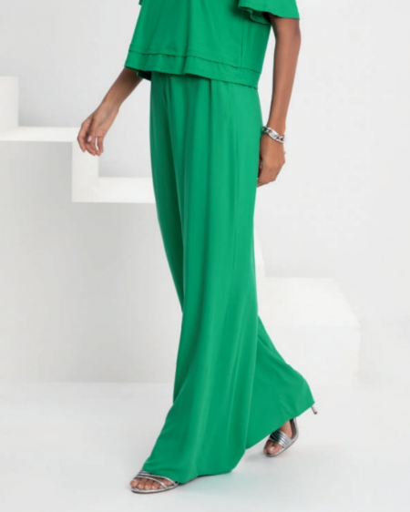 Pantalón fluido (+ colores)