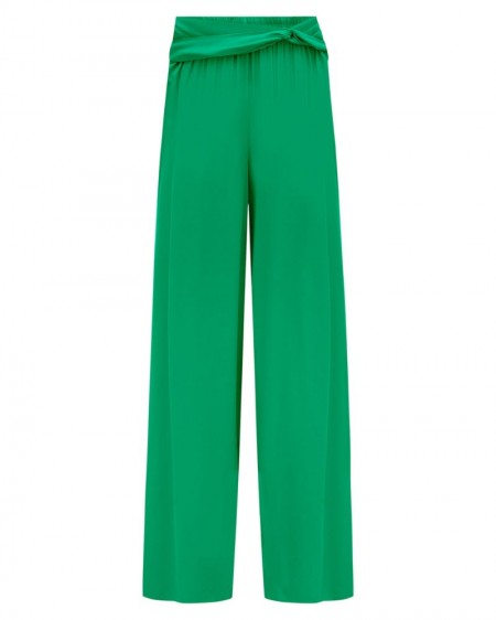Pantalón fluido (+ colores)