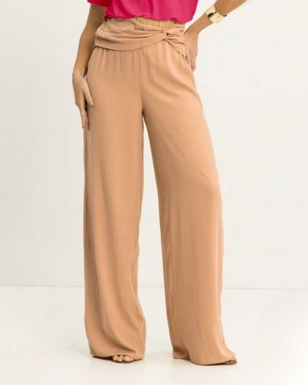 Pantalón fluido (+ colores)