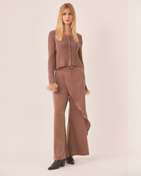 Pantalón Saip