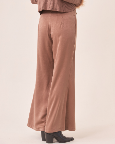 Pantalón Saip