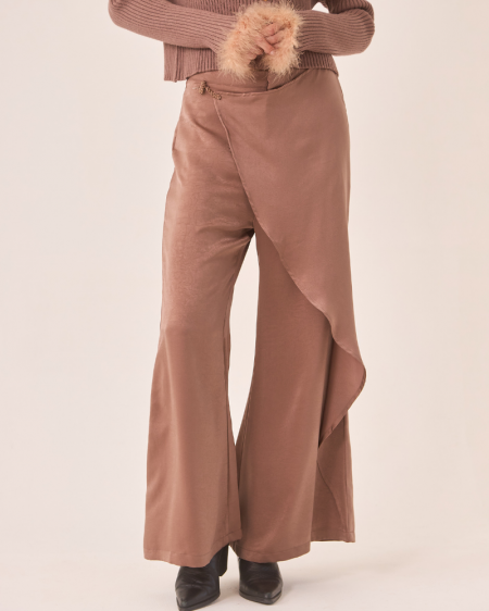 Pantalón Saip
