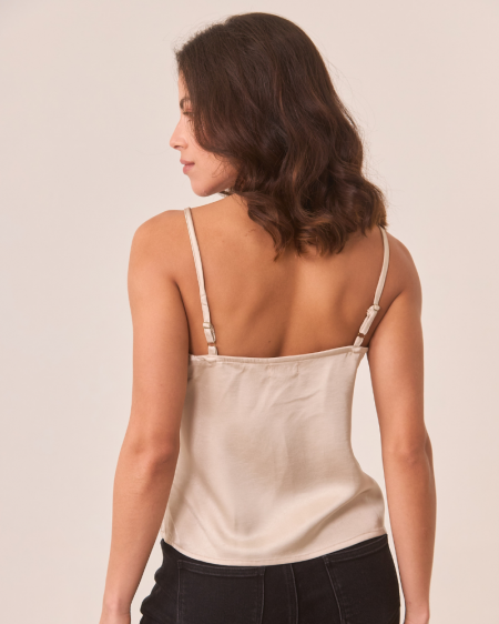 Top Zendra (+ colores)