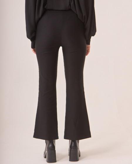 Pantalón Tiare