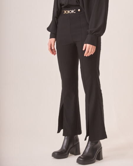 Pantalón Tiare