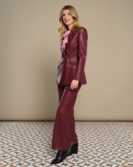 Pantalón Ninetta