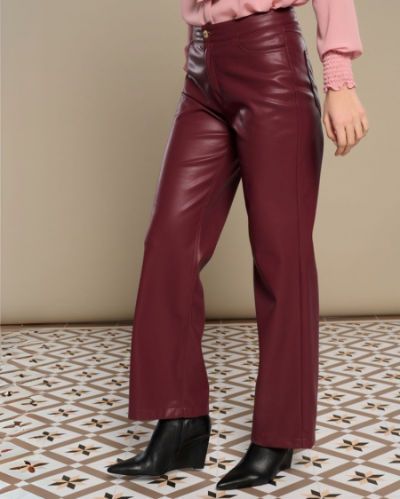 Pantalón Ninetta