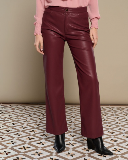 Pantalón Ninetta