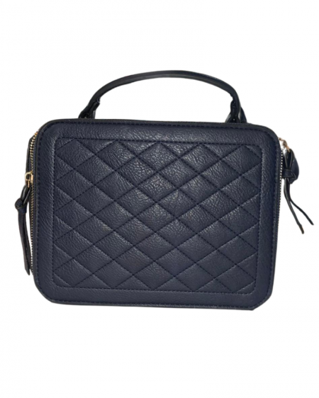 Bolso navy