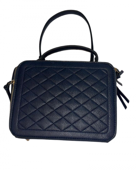 Bolso navy