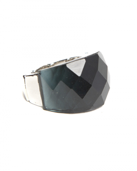 Anillo piedra (+ colores)