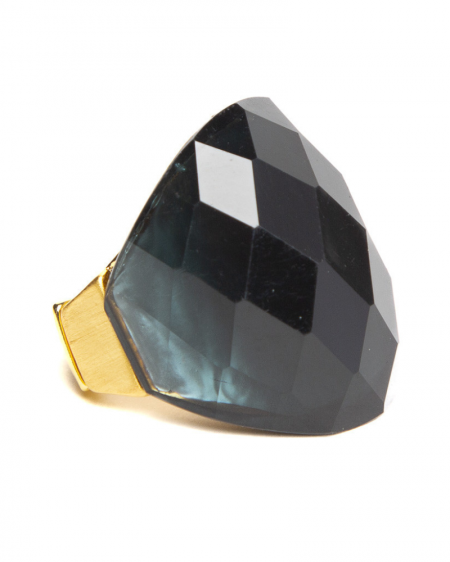 Anillo cristal (+ colores)