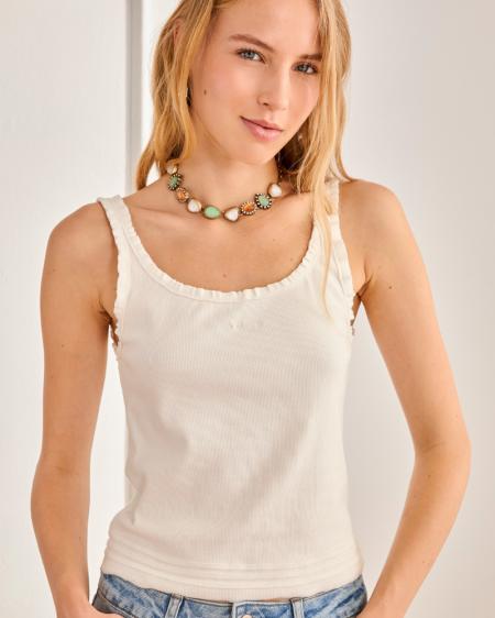 TOP SATI (+colores)