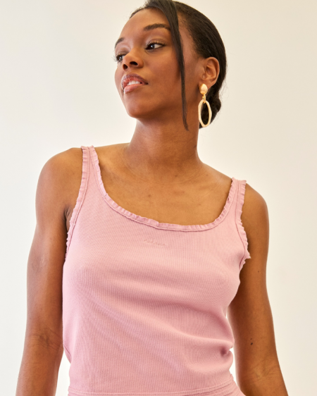 TOP SATI (+colores)