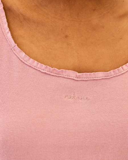 TOP SATI (+colores)
