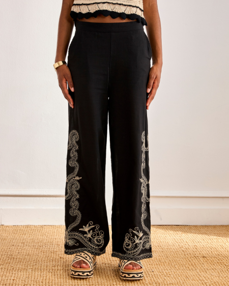 PANTALÓN AYO