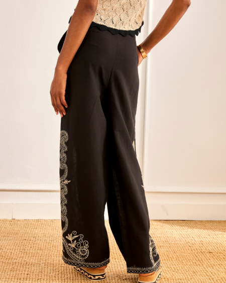 PANTALÓN AYO