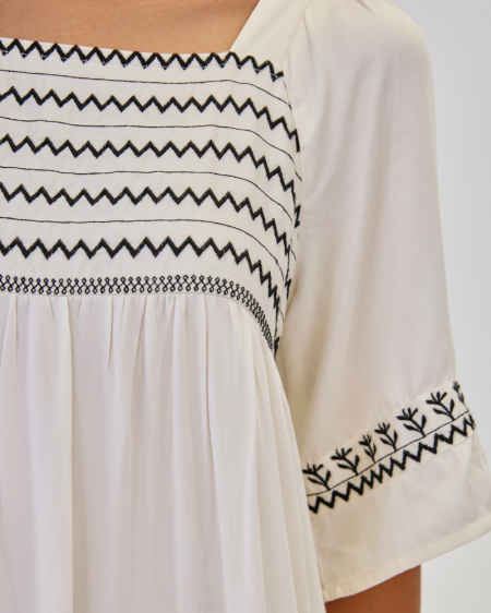 VESTIDO JELANI