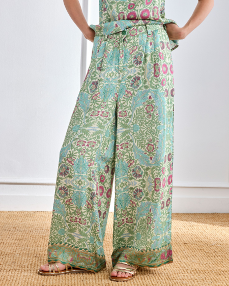 PANTALÓN LUNO