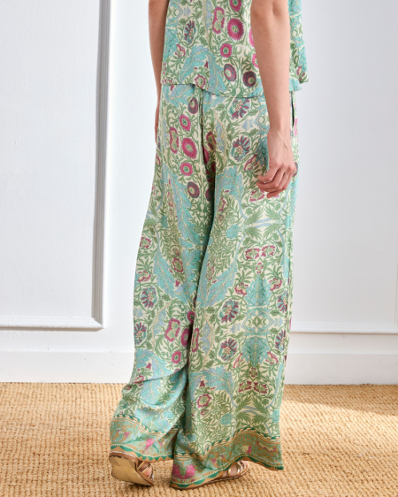 PANTALÓN LUNO